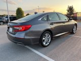 Used 2018 Honda Accord LX image 4