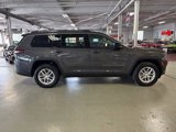 Certified 2021 Jeep Grand Cherokee L Laredo w/ Luxury Tech Group I image 6