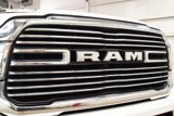 Used 2023 RAM 5500 Laramie image 5
