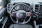 Used 2019 RAM 1500 Big Horn image 5