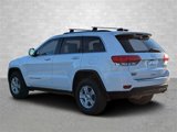 Used 2015 Jeep Grand Cherokee Limited image 6
