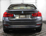 Used 2016 BMW 328i Sedan image 5
