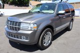 Used 2010 Lincoln Navigator 2WD image 3