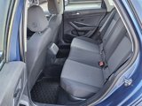 Certified 2021 Volkswagen Jetta S w/ Driver Assistance Package image 5