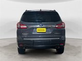 Used 2019 Subaru Ascent Premium image 4