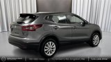 Certified 2022 Nissan Rogue Sport S image 5