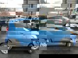 Used 2015 Chevrolet Spark LS image 4