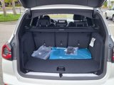 New 2024 BMW X3 xDrive30i w/ Convenience Package w/ZPA image 4