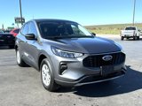 New 2025 Ford Escape Active w/ Cold Weather Package image 4