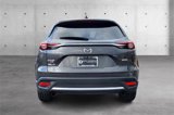 Used 2017 MAZDA CX-9 Grand Touring image 4