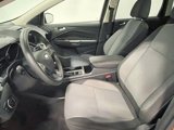 Used 2017 Ford Escape SE w/ Equipment Group 201A image 3
