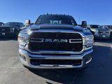 New 2024 RAM 2500 Tradesman w/ Chrome Appearance Group image 3