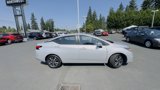 Used 2021 Nissan Versa SV image 5