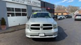 Used 2016 RAM 1500 Express image 3
