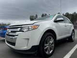 Used 2012 Ford Edge SEL image 2