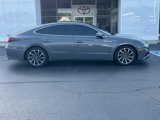 Used 2020 Hyundai Sonata Limited image 2