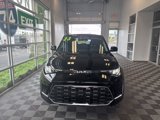 Certified 2023 Kia Soul GT-Line w/ GT-Line Technology Package image 2