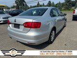 Used 2012 Volkswagen Jetta S image 5
