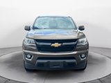Used 2016 Chevrolet Colorado Z71 image 2