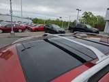 Used 2015 Nissan Rogue SV w/ SV Moonroof Package image 4