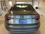 Used 2019 Volkswagen Jetta S image 5