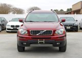 Used 2008 Volvo XC90 3.2 image 2