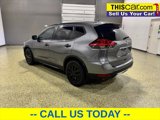 Used 2017 Nissan Rogue S image 5