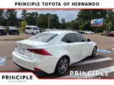 Used 2018 Lexus IS 300 w/ Accessory Package 2 image 5