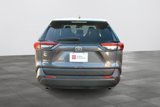 Certified 2023 Toyota RAV4 LE image 5
