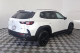 Certified 2023 MAZDA CX-50 2.5 S w/ Cargo Package image 4