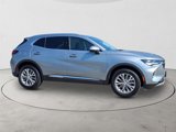 Used 2023 Buick Envision Preferred image 4