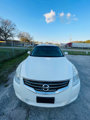 Used 2012 Nissan Altima 2.5 SL w/ 2.5SL Pkg image 3