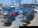 Used 2019 Volkswagen Tiguan SE w/ Panoramic Sunroof Package image 6