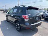 Used 2017 Subaru Forester 2.5i Premium image 3
