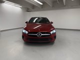 Used 2020 Mercedes-Benz A 220 4MATIC image 3