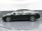 Used 2023 Nissan Sentra SV image 4