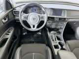 Used 2018 Kia Optima S w/ 18" Alloy Wheels Package image 3