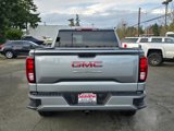 New 2025 GMC Sierra 1500 Pro w/ Graphite Edition image 6