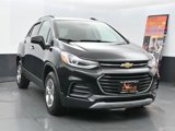 Used 2019 Chevrolet Trax LT w/ LT Convenience Package image 2