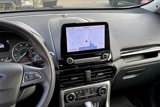 Used 2020 Ford EcoSport Titanium image 6