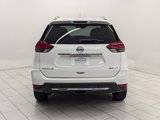 Used 2019 Nissan Rogue SV image 6