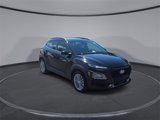 Used 2018 Hyundai Kona SEL w/ SEL Tech Package 02 image 2