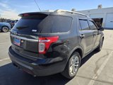 Used 2013 Ford Explorer FWD image 2
