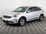 Used 2019 Kia Niro LX image 5