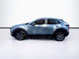 Certified 2021 MAZDA CX-30 FWD 2.5 S w/ Preferred Package image 4
