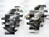 View Video