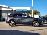 Used 2024 MAZDA CX-30 AWD 2.5 S w/ Premium Package image 6