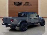Used 2021 Jeep Gladiator Willys image 5