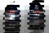 Certified 2022 Chevrolet Equinox LT image 4
