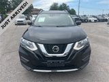 Used 2020 Nissan Rogue SV image 2